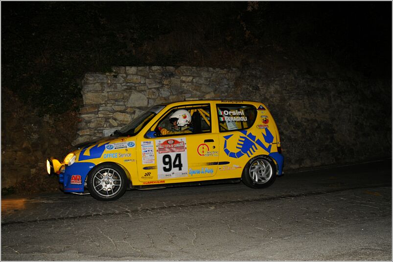Camaiore2012 (190)